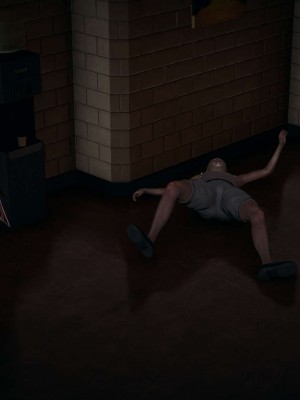 [3D]斗罗玉传14-16_0863