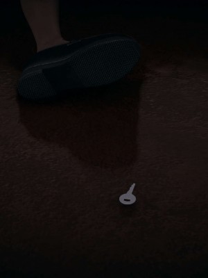 [3D]斗罗玉传14-16_0864