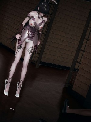 [3D]斗罗玉传14-16_0866
