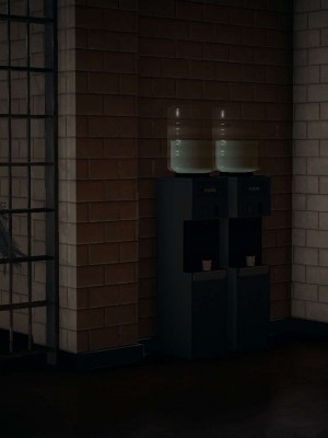 [3D]斗罗玉传14-16_0867