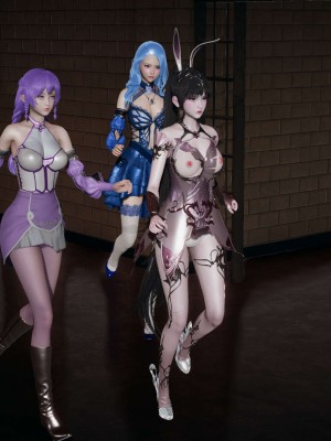 [3D]斗罗玉传14-16_0879