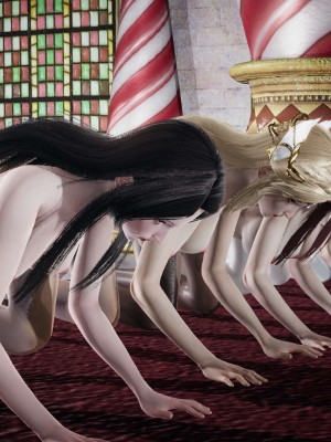 [3D]斗罗玉传14-16_0884