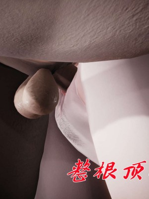 [3D]斗罗玉传14-16_0904