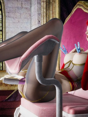 [3D]斗罗玉传14-16_0919