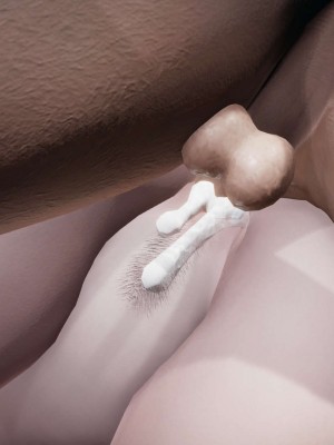 [3D]斗罗玉传14-16_0925