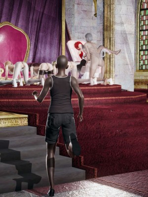[3D]斗罗玉传14-16_0930