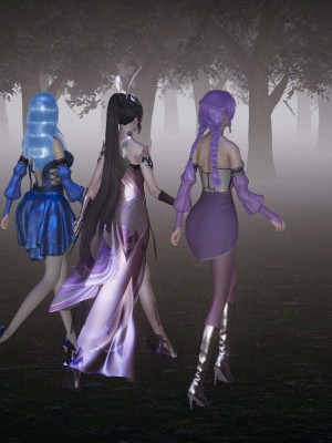 [3D]斗罗玉传14-16_0948