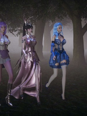 [3D]斗罗玉传14-16_0949