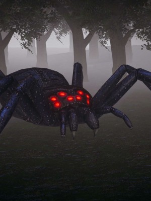 [3D]斗罗玉传14-16_0953