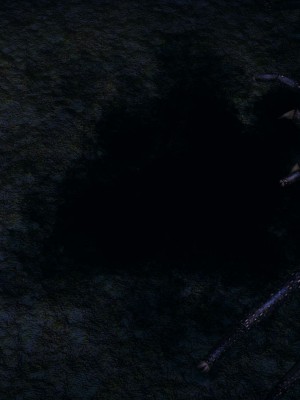 [3D]斗罗玉传14-16_0961