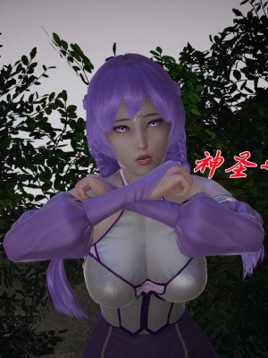 [3D]斗罗玉传14-16_0962