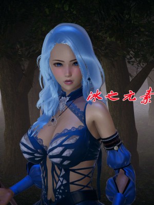 [3D]斗罗玉传14-16_0964