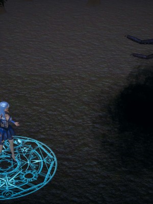 [3D]斗罗玉传14-16_0966