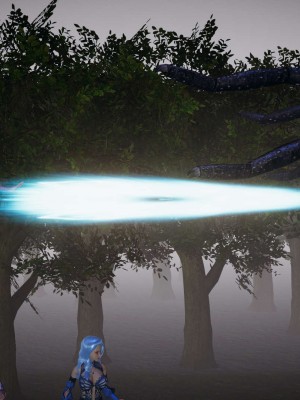 [3D]斗罗玉传14-16_0970