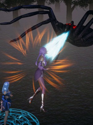 [3D]斗罗玉传14-16_0971