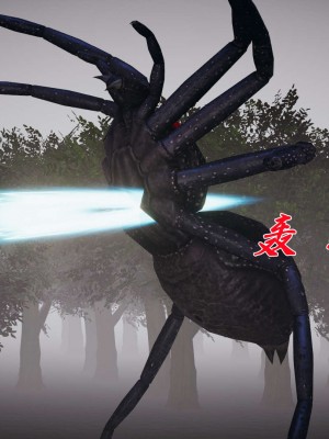 [3D]斗罗玉传14-16_0972
