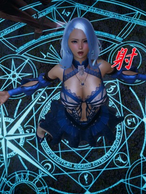 [3D]斗罗玉传14-16_0981