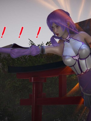 [3D]斗罗玉传14-16_0983