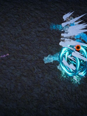[3D]斗罗玉传14-16_0985