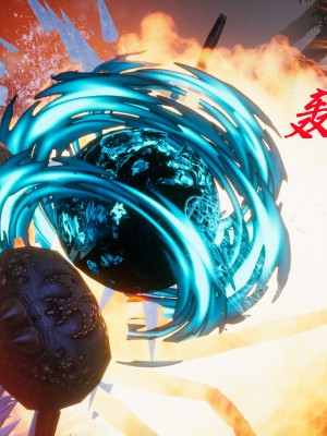 [3D]斗罗玉传14-16_0988