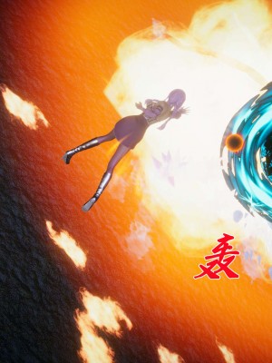 [3D]斗罗玉传14-16_0989