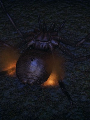 [3D]斗罗玉传14-16_0991
