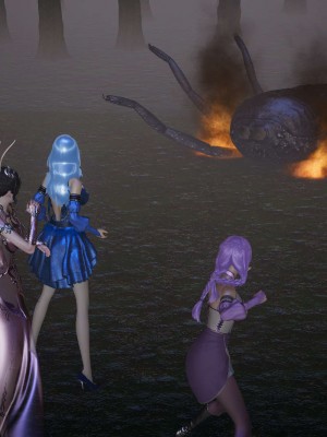 [3D]斗罗玉传14-16_0992