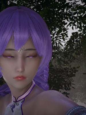 [3D]斗罗玉传14-16_0996