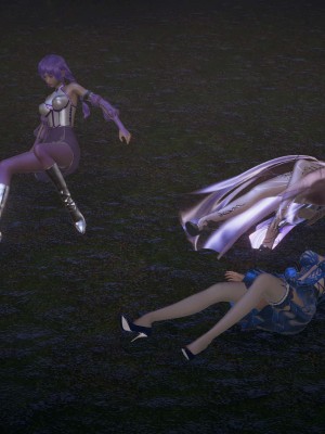 [3D]斗罗玉传14-16_0997