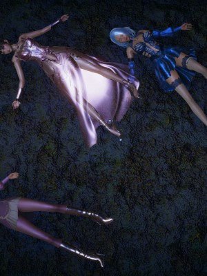 [3D]斗罗玉传14-16_0998