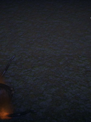 [3D]斗罗玉传14-16_0999