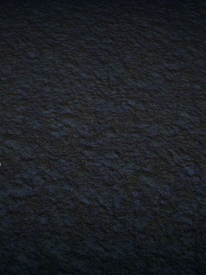 [3D]斗罗玉传14-16_1000