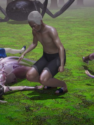 [3D]斗罗玉传17-18_0012