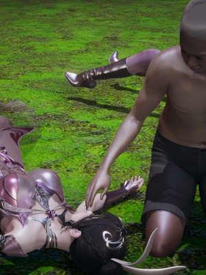 [3D]斗罗玉传17-18_0013