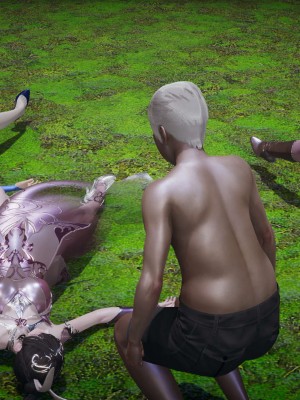 [3D]斗罗玉传17-18_0016
