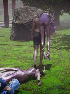 [3D]斗罗玉传17-18_0018