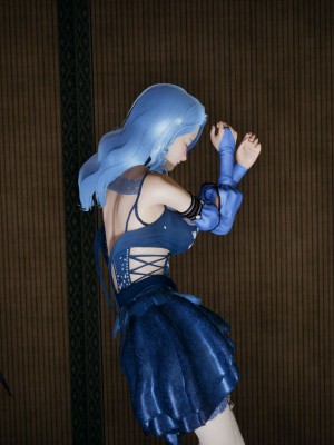 [3D]斗罗玉传17-18_0024