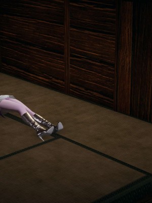 [3D]斗罗玉传17-18_0026