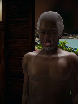 [3D]斗罗玉传17-18_0027