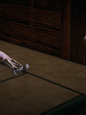 [3D]斗罗玉传17-18_0029