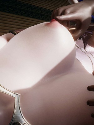 [3D]斗罗玉传17-18_0057