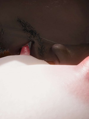 [3D]斗罗玉传17-18_0084
