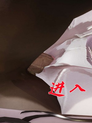 [3D]斗罗玉传17-18_0119