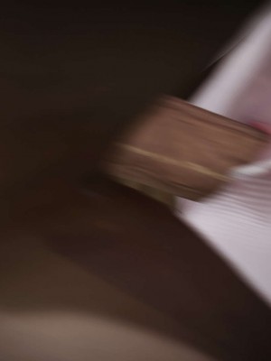 [3D]斗罗玉传17-18_0141