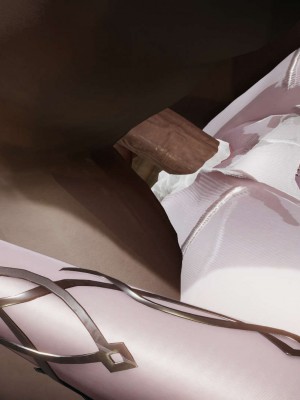 [3D]斗罗玉传17-18_0149
