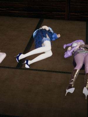 [3D]斗罗玉传17-18_0161