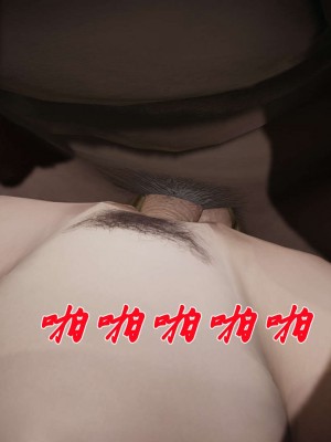 [3D]斗罗玉传17-18_0308