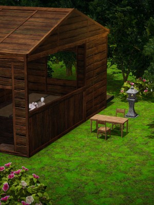 [3D]斗罗玉传17-18_0337