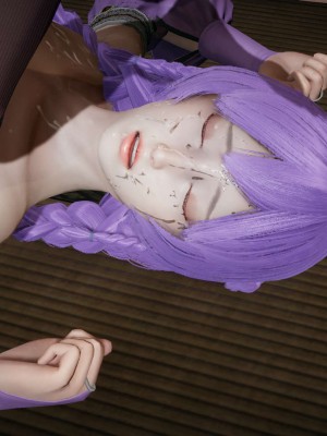 [3D]斗罗玉传17-18_0351