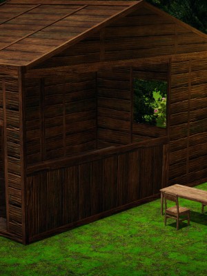 [3D]斗罗玉传17-18_0395